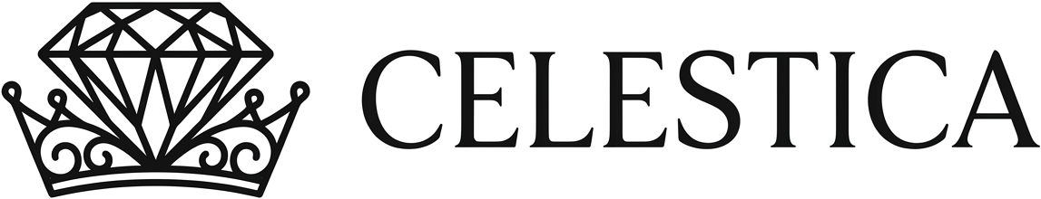 Celestica